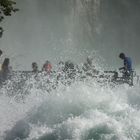 Rheinfall