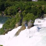 Rheinfall