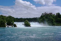 Rheinfall