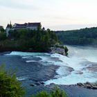 Rheinfall