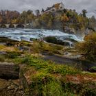 Rheinfall 4