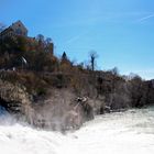 Rheinfall