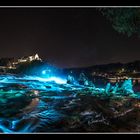 Rheinfall