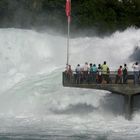 Rheinfall