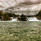 Rheinfall