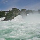 Rheinfall