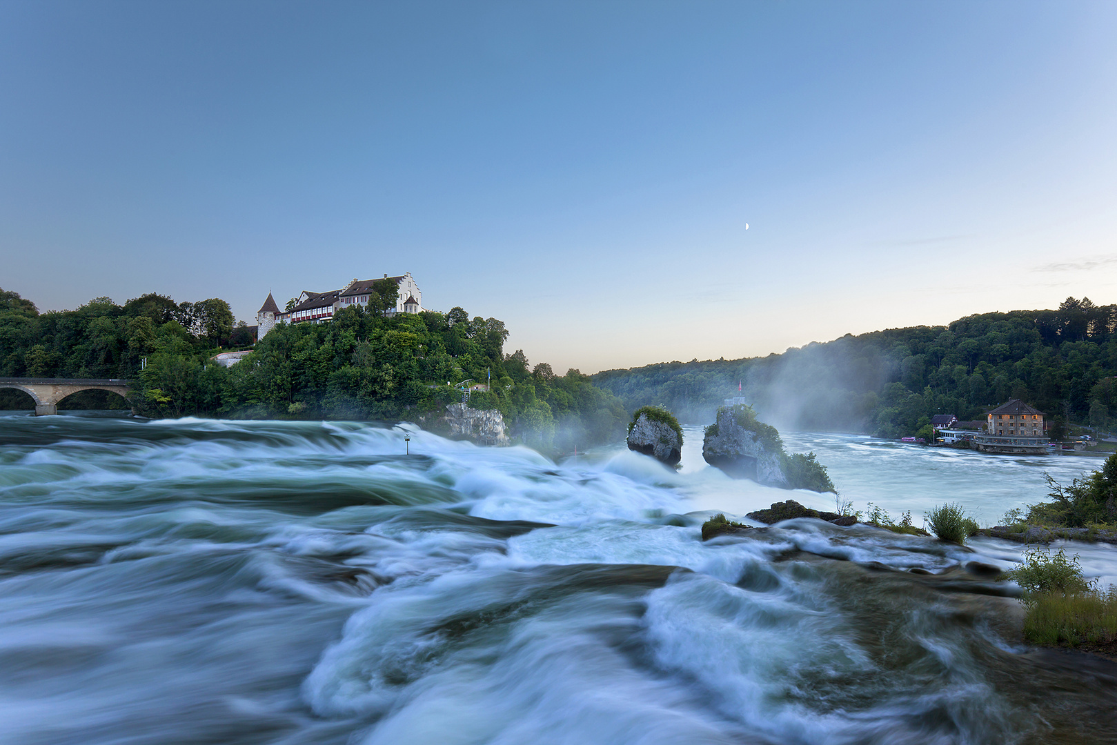 Rheinfall