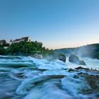 Rheinfall