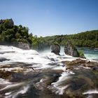 Rheinfall