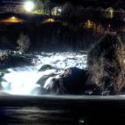 Rheinfall