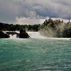 Rheinfall