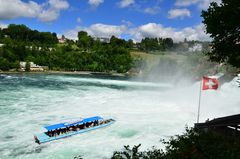 Rheinfall