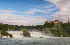 Rheinfall