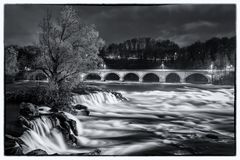 Rheinfall