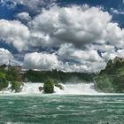 Rheinfall