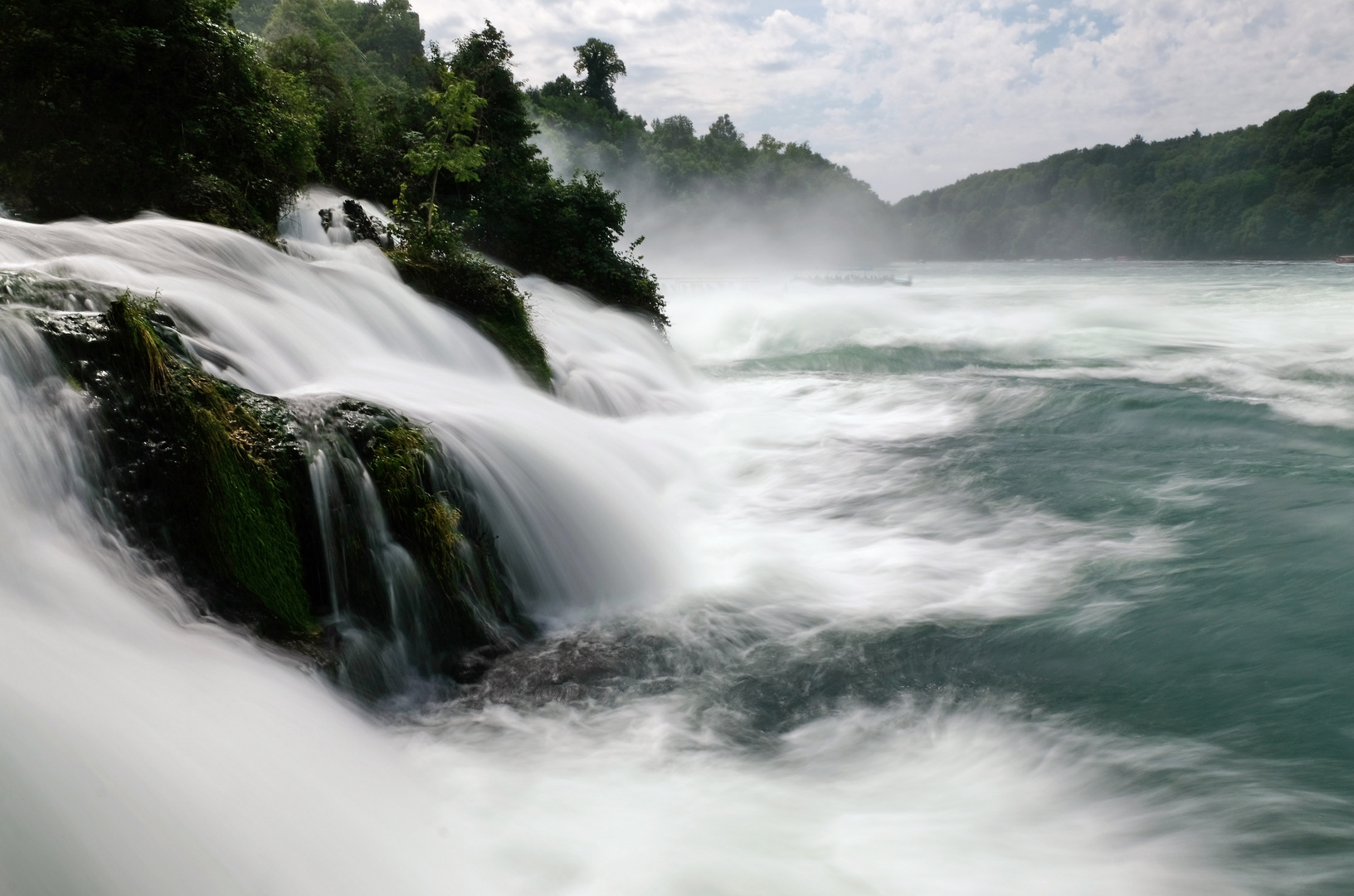 Rheinfall