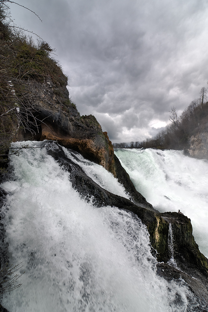 Rheinfall