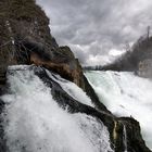 Rheinfall