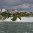 Rheinfall