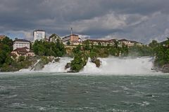 Rheinfall