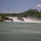 Rheinfall