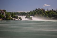 Rheinfall