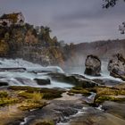 Rheinfall 6