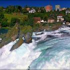 Rheinfall