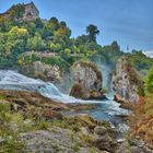 Rheinfall