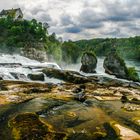 Rheinfall