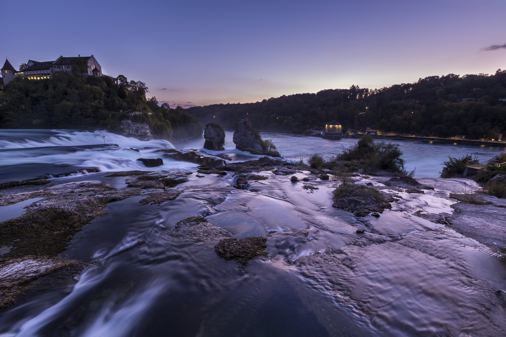 Rheinfall