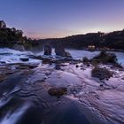 Rheinfall