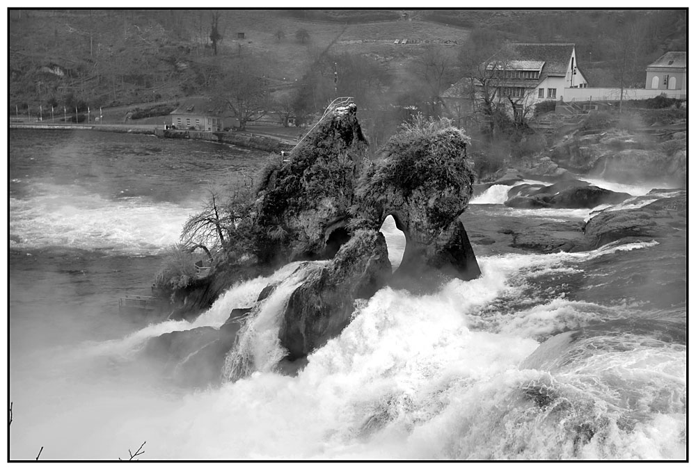 rheinfall