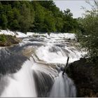 Rheinfall -