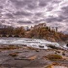 Rheinfall