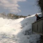 Rheinfall