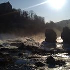 Rheinfall