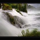 Rheinfall