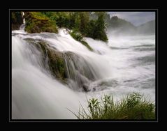 Rheinfall