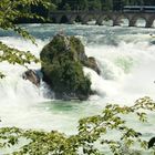 Rheinfall