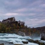 Rheinfall