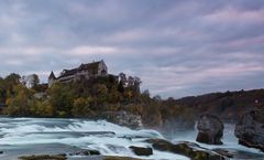 Rheinfall