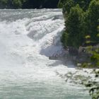 Rheinfall