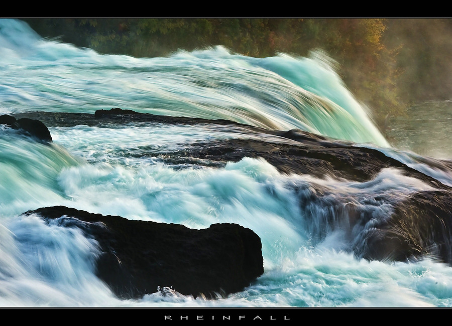 Rheinfall