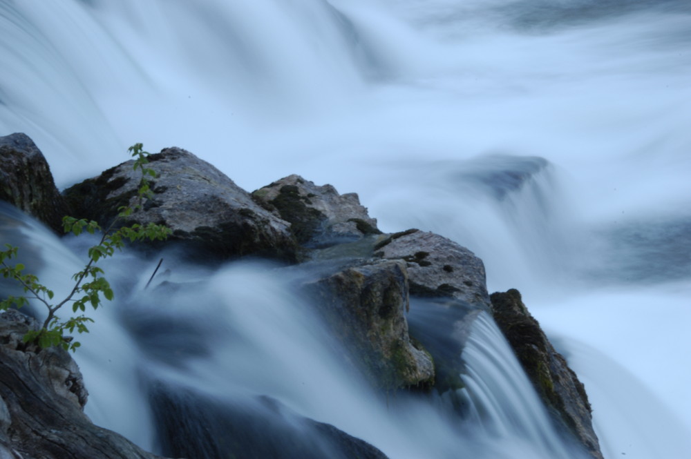 Rheinfall