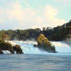 Rheinfall