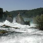 Rheinfall