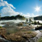 Rheinfall