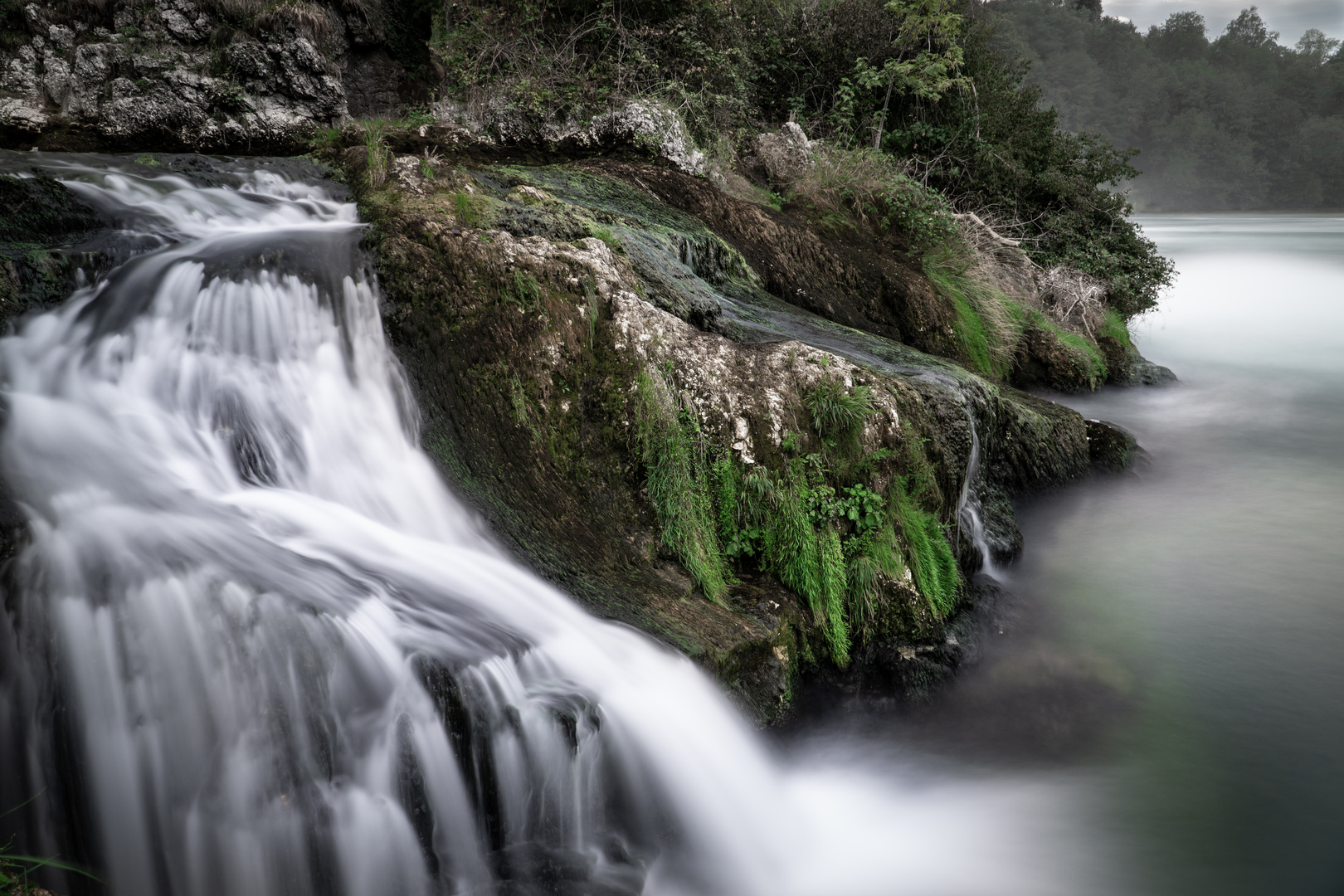 Rheinfall