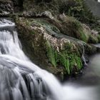 Rheinfall